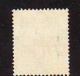 Stamps German Reich, Ml.425X.** (catalog Price 8000€) Msmk - Neufs