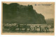 CH 75 - 8611 CHINA, Grain Cart With Mongolia - Old Postcard - Unused - Chine