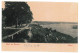 UK 45 - 20466 KIEV, Panorama, Ukraine - Old Postcard - Unused - Ucrania