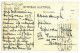 UK 45 - 23168 KIEV, Ukraine - Old Postcard - Used - 1913 - Ucrania