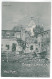 BL 40 - 15208 BREST LITOWSK, White Church, Belarus - Old Postcard, CENSOR - Used - 1915 - Bielorussia