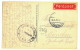 BL 40 - 23585 PINSK, Shoemaker, Street Stores Belarus - Old Postcard, CENSOR - Used - 1916 - Belarus