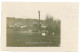 RO 33 - 423 Vite La Adapat, Cattle At The Well Watered, Romania - Old Postcard, Real PHOTO - Unused - Roumanie