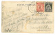 RO 33 - 1273 RUCAR, Panorama, Romania - Old Postcard - Used - 1927 - Rumänien