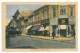 RO 33 - 19504 CRAIOVA, Unirii Street, Romania - Old Postcard - Unused - Roumanie