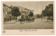 RO 33 - 5109 GIURGIU, Street And The Carriage, Romania - Old Postcard - Unused - Rumänien