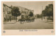 RO 33 - 5109 GIURGIU, Street And The Carriage, Romania - Old Postcard - Unused - Roumanie