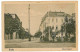 RO 33 - 6107  BRAILA, Street Regala, Scout Cancellation, Romania - Old Postcard - Used - Roumanie