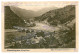 RO 33 - 902 TURNU ROSU, Sibiu, Romania - Old Postcard - Used - Rumänien