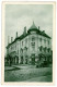 RO 33 - 6895 CAMPINA, Store, Old Car, Romania - Old Postcard - Unused - Rumänien