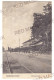 RO 33 - 20676 LUNCA MURESULUI, Alba, Railway Station, Romania - Old Postcard - Used - 1913 - Rumänien