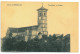 RO 33 - 20517 ALBA-IULIA, Romania - Old Postcard - Unused - Rumänien