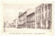 RO 33 - 20296 TARGU-MURES, Market, Romania - Old Postcard - Unused - Rumänien