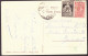 RO 33 - 24893 FAGARAS, Brasov, Romania - Old Postcard - Used - 1928 - Rumänien