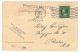 US 24 - 7589 SAN FRANCISCO, USA, Earthquake On April 18. 1906 - Old Postcard - Used - 1910 - San Francisco