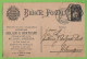 História Postal - Filatelia - Stamps - Timbres - Philately Stationery  - Portugal - Sonstige & Ohne Zuordnung