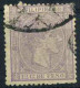 Filipinas 1876 - Philipines