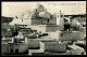 TUNIS Marabout Sidi Mahres ELD 1911 - Tunisia