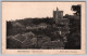 (86) 610, Morthemer, Spanier Photo, Vue Nord Est, état - Autres & Non Classés