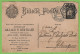 História Postal - Filatelia - Stamps - Timbres - Philately  - Portugal - Sonstige & Ohne Zuordnung