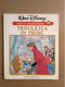 Slovenščina Knjiga Otroška: TRNULJČICA IN PRINC (Walt Disney) - Idiomas Eslavos
