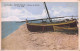 66-CANET PLAGE-N°T2219-E/0169 - Canet Plage