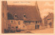 58-LA CHARITE-N°T2221-F/0319 - La Charité Sur Loire