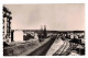 78 - BELLE CARTE - VIROFLAY - GARE DE CHAVILLE-VELIZY - TRAINS - SNCF - BELLE VUE VOIR SCAN - YVELINES - Gares - Avec Trains