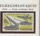 1154/ Espace (space) ** MNH Lot A Voir Russie (Russia Urss USSR) - Russie & URSS