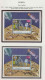 0971/ Espace (space) - Apollo 11 Yemen Royaume (kingdom) 4 Blocs - Asien