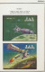 0907/ Espace (space) ** MNH Lot Apollo 9 - Asien