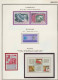 0732/ Espace (space) ** MNH MOLNYA Lot Russie (Russia Urss USSR) Cameroun (cameroon) - Afrika