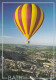 BATH: Champagne Flights Over Bath - Bath Hot Air Balloon Club - Mongolfiere