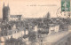 49-ANGERS-N°T2224-C/0137 - Angers