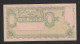 Argentina - Banconota Non Circolata FdS AUNC Da 1 Peso P-257a.2.2 - 1949 #17 - Argentinien