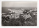 1960. YUGOSLAVIA,SLOVENIA,PORTOROZ POSTMARM,PIRAN,POSTCARD,USED - Jugoslawien