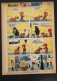 Spirou Hebdomadaire N° 1361 -1964 - Spirou Magazine