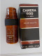 Miniature + Boîte  EDT Camera 600 For Men 10 Ml Max Deville Paris - Miniaturas (en Caja)