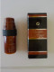 Miniature + Boîte  EDT Camera 600 For Men 10 Ml Max Deville Paris - Miniature Bottles (in Box)