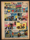 Spirou Hebdomadaire N° 1364 -1964 - Spirou Magazine