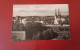 LUXEMBOURG - CARTE PHOTO - 16 IX 1944 - " VOIR LES SCANS - + OBLITERATION ET AFFRANCHISSEMENT " RARE " - - Luxemburg - Stad