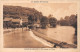 14-PONT D OUILLY-N°T2225-E/0195 - Pont D'Ouilly