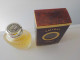 Miniature + Boîte Amiral Cindy C Paris 7,5 Ml - Miniature Bottles (in Box)