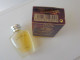 Miniature + Boîte Amiral Cindy C Paris 7,5 Ml - Miniature Bottles (in Box)