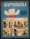 Spirou Hebdomadaire N° 1365 -1964 - Spirou Magazine