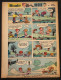 Spirou Hebdomadaire N° 1366 -1964 - Spirou Magazine