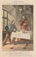 # THEME - PUBLICITE / A PYGMALION - GRANDS MAGASINS De NOUVEAUTES (lot De 2 Images) - Sonstige & Ohne Zuordnung