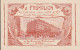 # THEME - PUBLICITE / A PYGMALION - GRANDS MAGASINS De NOUVEAUTES (lot De 2 Images) - Other & Unclassified