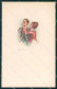 Artist Signed Sergio Bompard Romantic Couple Serie 448M-1 AK Cartolina XP6933 - Andere & Zonder Classificatie