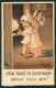 Artist Signed Right Children Lapina Serie 2797 Cartolina TC1296 - Andere & Zonder Classificatie